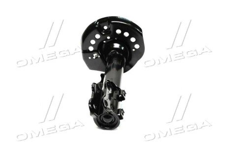 Передний амортизатор (стойка) ctr CYKH528G