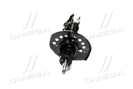 Передний амортизатор (стойка) ctr CYKH528G