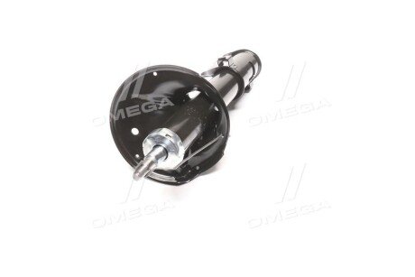 Передній амортизатор (стойка) ctr CYKH532G