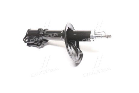 Передній амортизатор (стойка) ctr CYKH532G