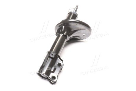 Передній амортизатор (стойка) ctr CYKH532G