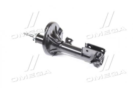 Передний амортизатор (стойка) ctr CYKH616G