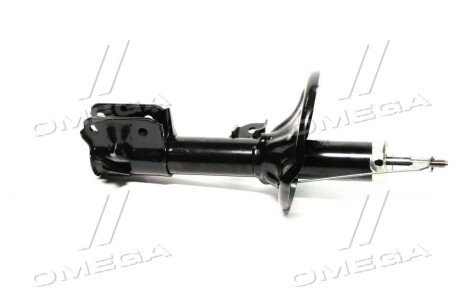 Передний амортизатор (стойка) ctr CYKH618G