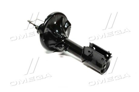 Передний амортизатор (стойка) ctr CYKH618G