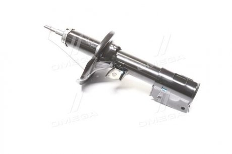 Передний амортизатор (стойка) ctr CYKH621G