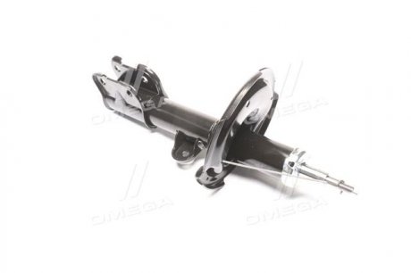 Передний амортизатор (стойка) ctr CYKH628G