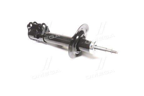 Передний амортизатор (стойка) ctr CYKH853G