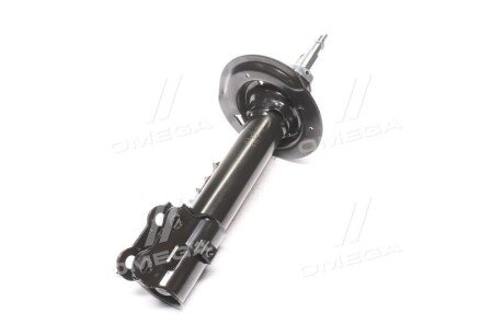 Передний амортизатор (стойка) ctr CYKH853G