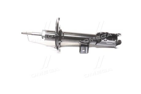 Передний амортизатор (стойка) ctr CYKH853G на Хендай Ix35