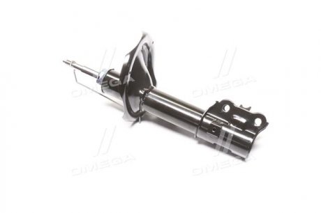 Передний амортизатор (стойка) ctr CYKH926G