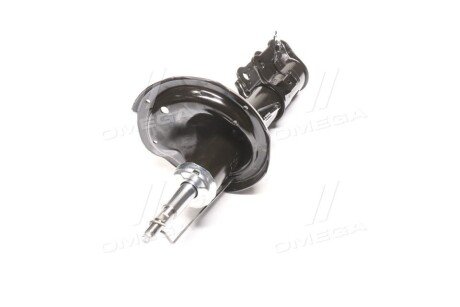 Передний амортизатор (стойка) ctr CYKH927G