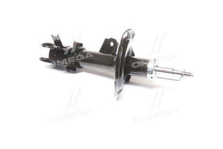 Передний амортизатор (стойка) ctr CYKH927G