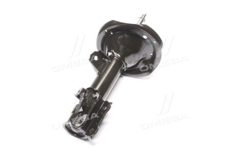 Передний амортизатор (стойка) ctr CYKH927G