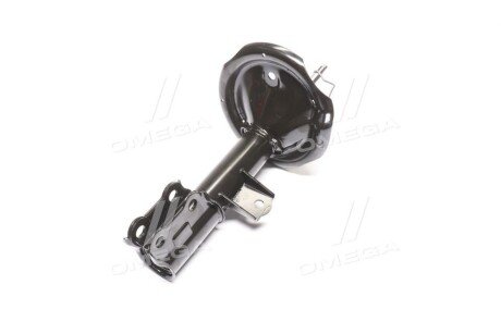 Передний амортизатор (стойка) ctr CYKK243G