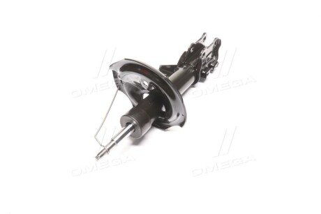 Передний амортизатор (стойка) ctr CYKK243G