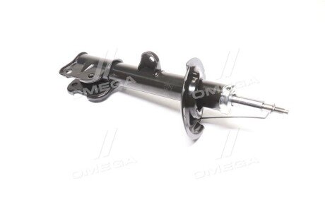 Передний амортизатор (стойка) ctr CYKK437G