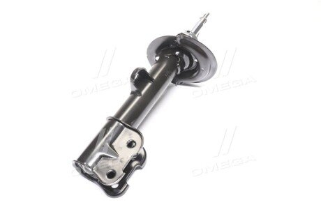 Передний амортизатор (стойка) ctr CYKK437G