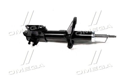 Передній амортизатор (стойка) ctr GY0340G