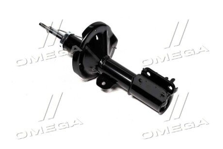 Передній амортизатор (стойка) ctr GY0340G