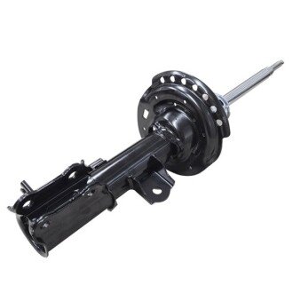 Передний амортизатор (стойка) ctr GY0480G