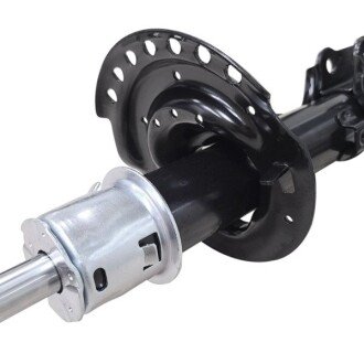 Передний амортизатор (стойка) ctr GY0480G