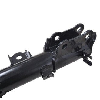 Передний амортизатор (стойка) ctr GY0480G