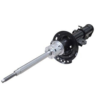 Передний амортизатор (стойка) ctr GY0480G