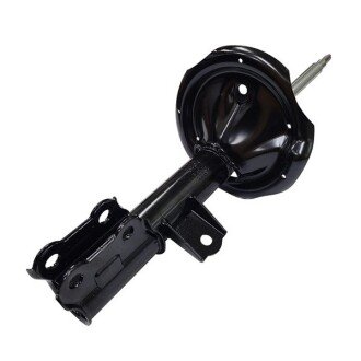 Передний амортизатор (стойка) ctr GY0531G