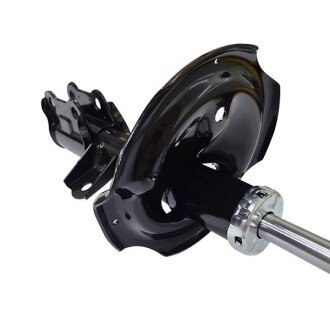 Передний амортизатор (стойка) ctr GY0531G