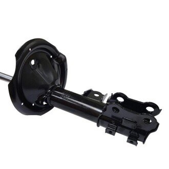 Передний амортизатор (стойка) ctr GY0531G