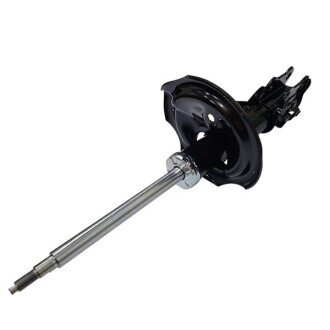 Передний амортизатор (стойка) ctr GY0531G на Хендай Элантра hd