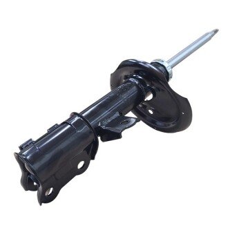 Передний амортизатор (стойка) ctr GY0532G