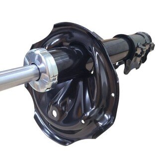 Передний амортизатор (стойка) ctr GY0532G