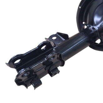 Передний амортизатор (стойка) ctr GY0532G