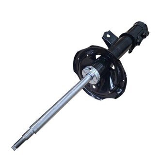 Передний амортизатор (стойка) ctr GY0532G на Хендай Элантра hd