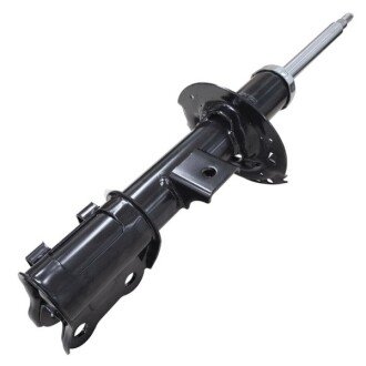 Передний амортизатор (стойка) ctr GY0538G