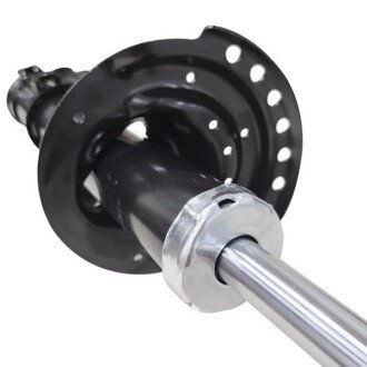 Передний амортизатор (стойка) ctr GY0538G