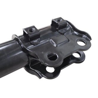 Передний амортизатор (стойка) ctr GY0538G