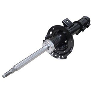 Передний амортизатор (стойка) ctr GY0538G