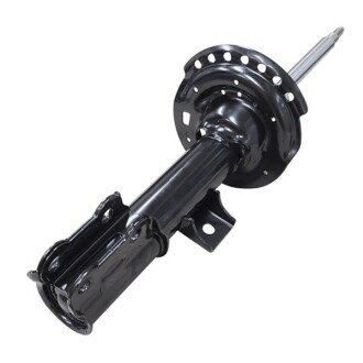 Передний амортизатор (стойка) ctr GY0539G