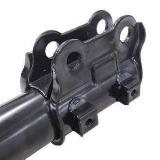 Передний амортизатор (стойка) ctr GY0539G