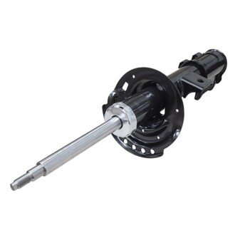 Передний амортизатор (стойка) ctr GY0539G