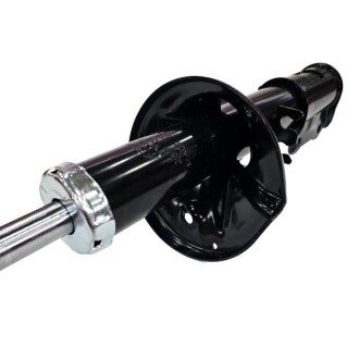 Передний амортизатор (стойка) ctr GY0600G