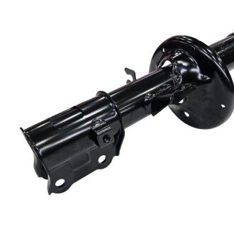 Передний амортизатор (стойка) ctr GY0600G