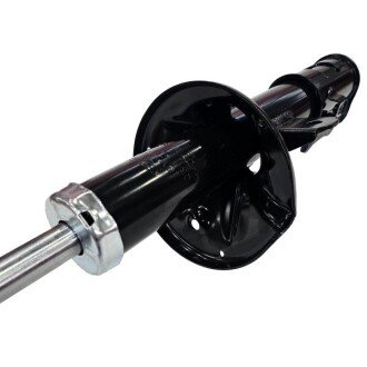 Передний амортизатор (стойка) ctr GY0601G