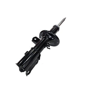 Передний амортизатор (стойка) ctr GY0601G