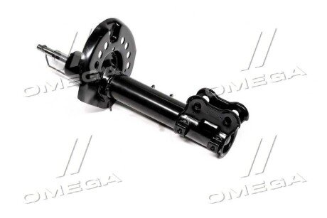 Передній амортизатор (стойка) ctr GY0724G