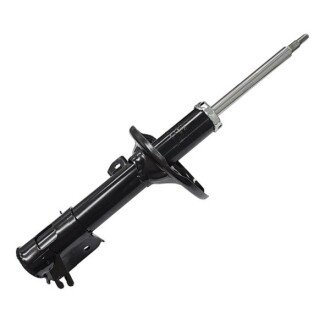 Передний амортизатор (стойка) ctr GY0818G