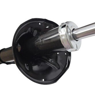 Передний амортизатор (стойка) ctr GY0818G