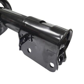 Передний амортизатор (стойка) ctr GY0818G